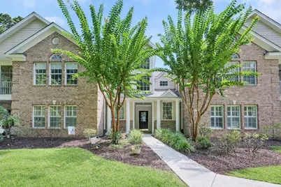 4645 Fringetree Dr. #10F, Murrells Inlet, SC 29576 - Photo 1