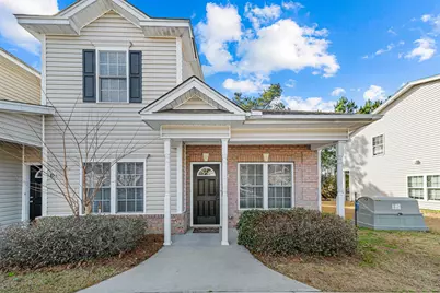 117 Maddux Ln. #E, Myrtle Beach, SC 29588 - Photo 1