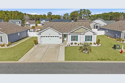 112 Golden Bear Circle, Longs, SC 29568 - Photo 1
