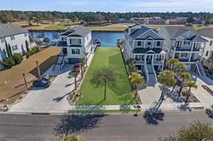 368 W Palms Dr, Myrtle Beach, SC 29579 - Photo 1