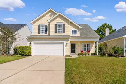 1392 Brighton Ave., Myrtle Beach, SC 29588 - Photo 1
