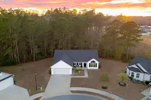 2524 Baronesso Ct, Conway, SC 29527 - Photo 1