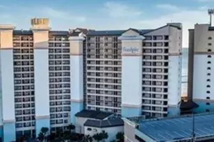 4800 S Ocean Blvd, North Myrtle Beach, SC 29582 - Photo 1
