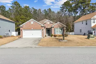 250 Carolina Crossing Blvd, Little River, SC 29566 - Photo 1