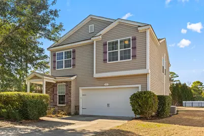 1004 Woodall Ct., Conway, SC 29526 - Photo 1