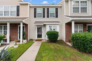 3526 Evergreen Way, Myrtle Beach, SC 29577 - Photo 1