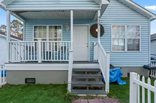 815 Rogers Dr, Myrtle Beach, SC 29577 - Photo 1