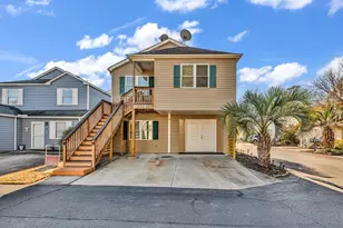 829 9th Ave S, North Myrtle Beach, SC 29582 - Photo 1