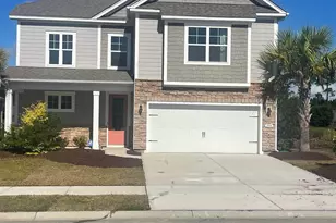 2916 Skylar Dr, Myrtle Beach, SC 29577 - Photo 1