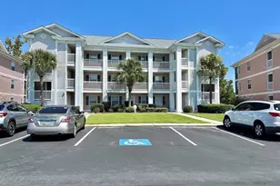 627 Waterway Village Blvd, Myrtle Beach, SC 29579 - Photo 1