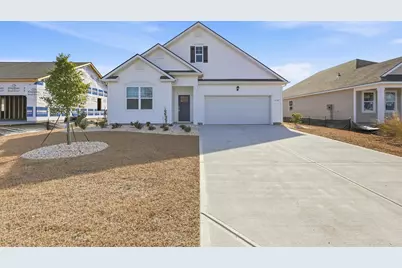 496 Blissful Dr, Little River, SC 29566 - Photo 1