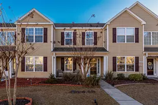 1293 Harvester Cir, Myrtle Beach, SC 29579 - Photo 1