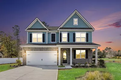 750 Plumage Ct., Myrtle Beach, SC 29588 - Photo 1