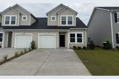2066 Osprey Isle Lane SW #49, Ocean Isle Beach, NC 28469 - Photo 1