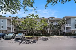 6253 Catalina Dr, North Myrtle Beach, SC 29582 - Photo 1