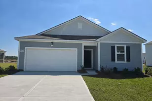 5042 Yellowstone Dr, Conway, SC 29526 - Photo 1