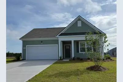 5046 Yellowstone Dr., Conway, SC 29526 - Photo 1
