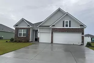 7031 Cinnamon Dr, Conway, SC 29526 - Photo 1