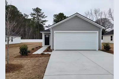 211 Birchwood Dr., Longs, SC 29568 - Photo 1