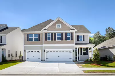 3204 Visionary Dr., Myrtle Beach, SC 29588 - Photo 1