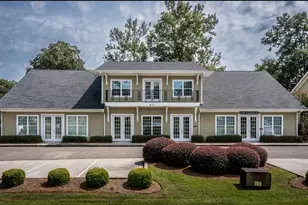 637 Bellamy Ave, Murrells Inlet, SC 29576 - Photo 1