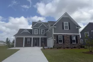 7005 Cinnamon Dr, Conway, SC 29526 - Photo 1