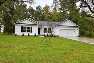 9221 Little Hill Dr, Conway, SC 29527 - Photo 1