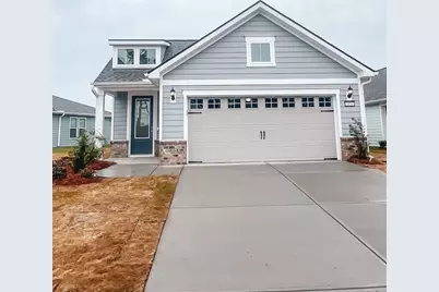 1134 Lady Bird Way, North Myrtle Beach, SC 29582 - Photo 1