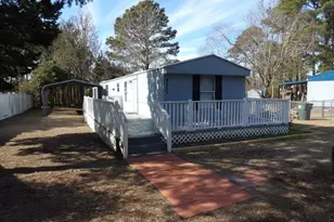 4522 Little River Neck Rd, North Myrtle Beach, SC 29582 - Photo 1