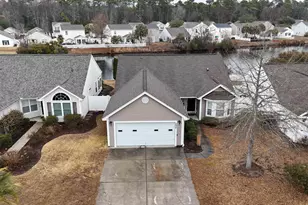 698 Pepperbush Dr, Myrtle Beach, SC 29579 - Photo 1