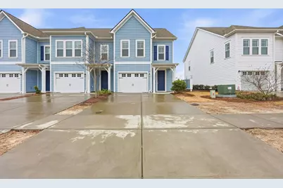 5147 Double Eagle Way #21, North Myrtle Beach, SC 29582 - Photo 1