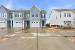 5147 Double Eagle Wy, North Myrtle Beach, SC 29582 - Photo 1