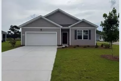 390 Glade Ct., Loris, SC 29569 - Photo 1