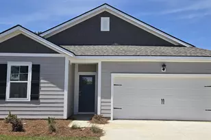 2721 Riverboat Wy, Conway, SC 29526 - Photo 1
