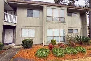 2000 Greens Blvd, Myrtle Beach, SC 29577 - Photo 1