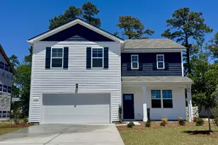 684 Grateful Dr, Little River, SC 29566 - Photo 1