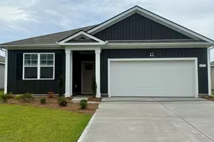 693 Grateful Dr, Little River, SC 29566 - Photo 1