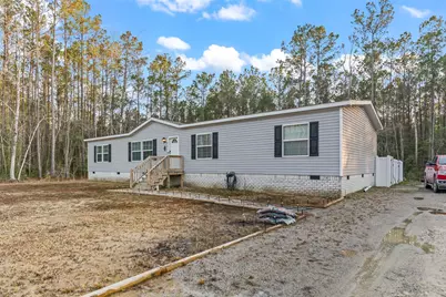 616 Highway 57 N, Little River, SC 29566 - Photo 1