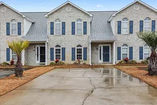 3978 Tybre Downs Cir, Little River, SC 29566 - Photo 1