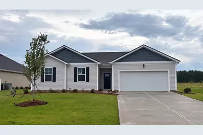 913 Farmers Passage Loop, Loris, SC 29569 - Photo 1
