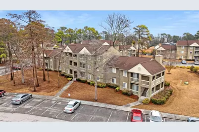 425 Myrtle Greens Dr. #C, Conway, SC 29526 - Photo 1