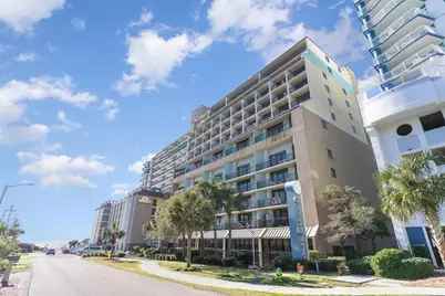 201 77th Ave. N #934, Myrtle Beach, SC 29572 - Photo 1
