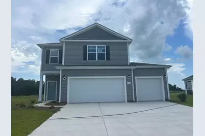 919 Farmers Passage Loop, Loris, SC 29569 - Photo 1