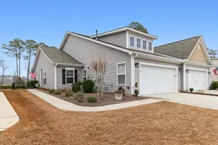 1812 Melville Ct, Little River, SC 29566 - Photo 1