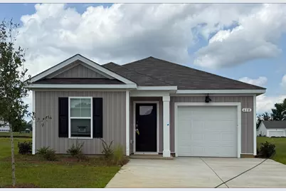 618 Strawberry Field Way, Galivants Ferry, SC 29544 - Photo 1