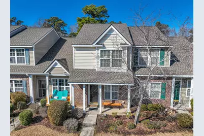 1047 Pinwheel Loop #1047, Myrtle Beach, SC 29577 - Photo 1