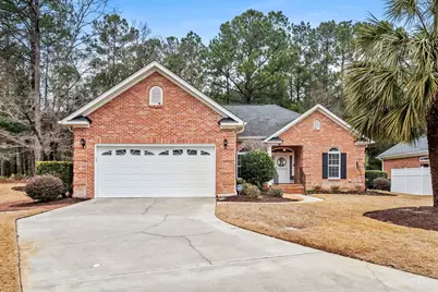 2977 Woodberry Ct., Little River, SC 29566 - Photo 1