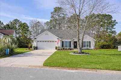 1088 Vestry Dr., Murrells Inlet, SC 29576 - Photo 1