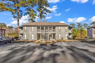 859 Tall Oaks Ct, Myrtle Beach, SC 29588 - Photo 1