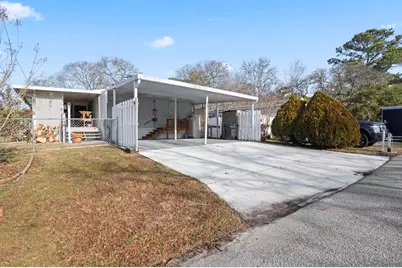2701 Gemini Dr., Myrtle Beach, SC 29575 - Photo 1